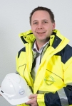 Bausachverständiger, Immobiliensachverständiger, Immobiliengutachter und Baugutachter  Stephan Karlheim Moers