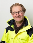 Bausachverständiger, Immobiliensachverständiger, Immobiliengutachter und Baugutachter  Wilfried Kersting Moers