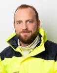 Bausachverständiger, Immobiliensachverständiger, Immobiliengutachter und Baugutachter  Daniel Hosper Moers