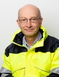 Bausachverständiger, Immobiliensachverständiger, Immobiliengutachter und Baugutachter Prof. Dr. Dipl.-Ing. Heiner Haass Moers