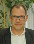Bausachverständiger, Immobiliensachverständiger, Immobiliengutachter und Baugutachter  Jens Ullrich Moers