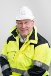 Bausachverständiger, Immobiliensachverständiger, Immobiliengutachter und Baugutachter  Andreas Henseler Moers