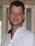 Bausachverständiger, Immobiliensachverständiger, Immobiliengutachter und Baugutachter  Tobias Wolf Moers