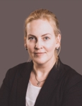 Bausachverständige, Immobiliensachverständige, Immobiliengutachterin und Baugutachterin  Katja Westphal Moers