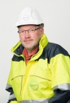Bausachverständiger, Immobiliensachverständiger, Immobiliengutachter und Baugutachter Dipl.-Ing. (FH) Bernd Hofmann Moers