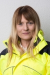 Bausachverständige, Immobiliensachverständige, Immobiliengutachterin und Baugutachterin  Sabine Lapöhn Moers