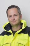 Bausachverständiger, Immobiliensachverständiger, Immobiliengutachter und Baugutachter  Sebastian Weigert Moers