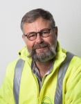 Bausachverständiger, Immobiliensachverständiger, Immobiliengutachter und Baugutachter  Harald Johann Küsters Moers