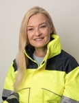 Bausachverständige, Immobiliensachverständige, Immobiliengutachterin und Baugutachterin  Katrin Ehlert Moers